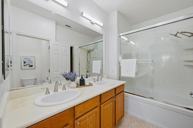 969 Mente Linda Loop, Milpitas, CA 95035