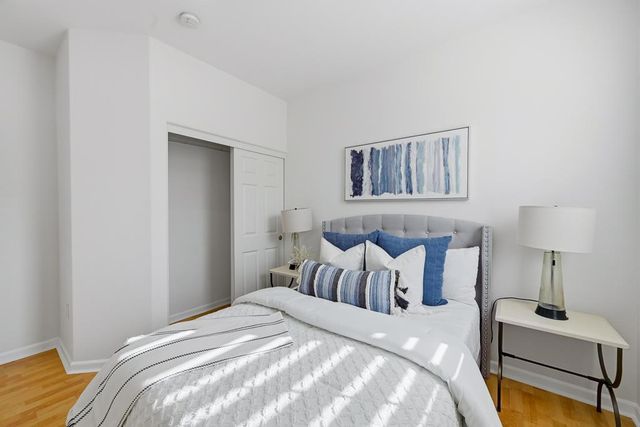 969 Mente Linda Loop, Milpitas, CA 95035