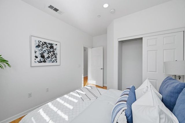 969 Mente Linda Loop, Milpitas, CA 95035