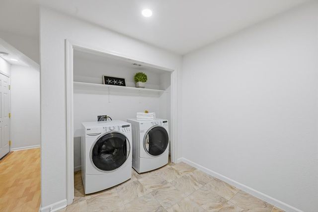 969 Mente Linda Loop, Milpitas, CA 95035