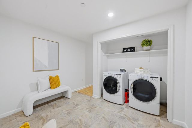 969 Mente Linda Loop, Milpitas, CA 95035