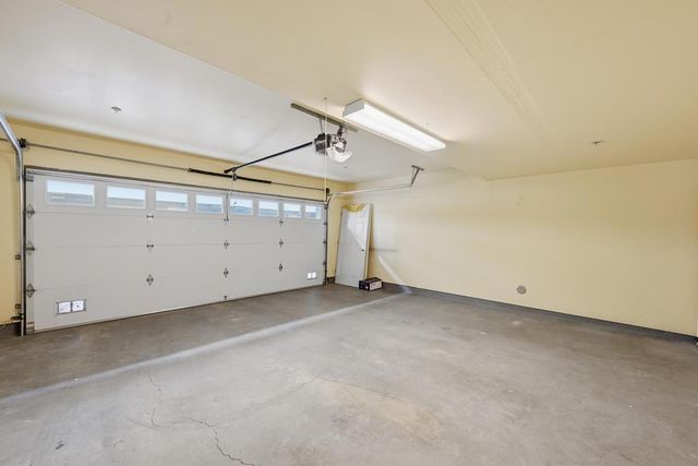 969 Mente Linda Loop, Milpitas, CA 95035