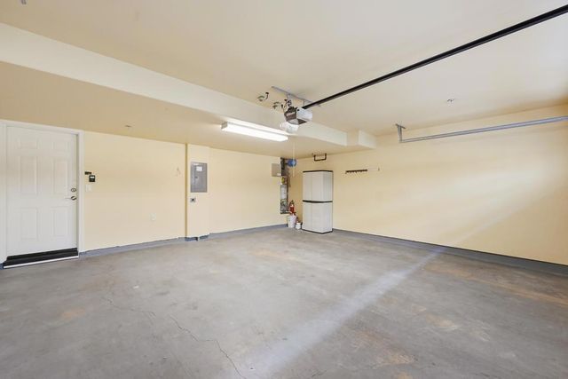 969 Mente Linda Loop, Milpitas, CA 95035