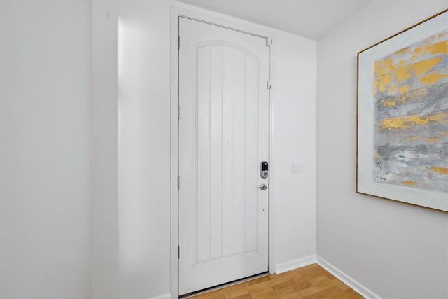 969 Mente Linda Loop, Milpitas, CA 95035