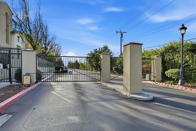 969 Mente Linda Loop, Milpitas, CA 95035