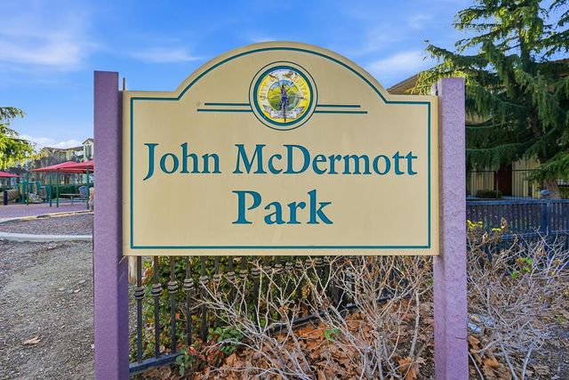 969 Mente Linda Loop, Milpitas, CA 95035