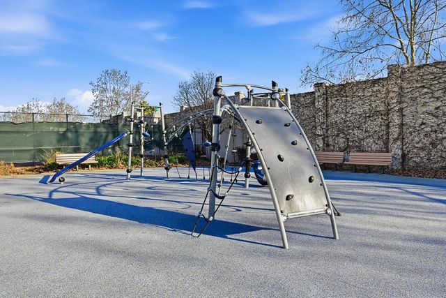 969 Mente Linda Loop, Milpitas, CA 95035