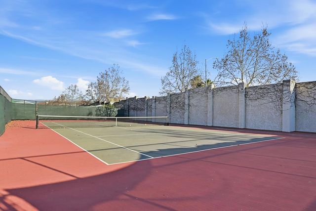 969 Mente Linda Loop, Milpitas, CA 95035