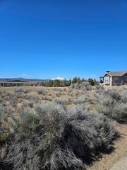 3500 SE Larkspur Drive SE, Madras, OR 97741
