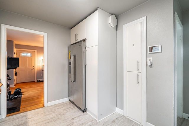 1012 111th STREET, Milwaukee, WI 53214