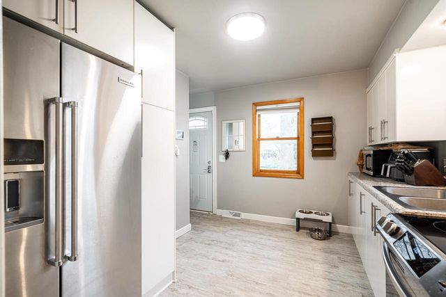 1012 111th STREET, Milwaukee, WI 53214