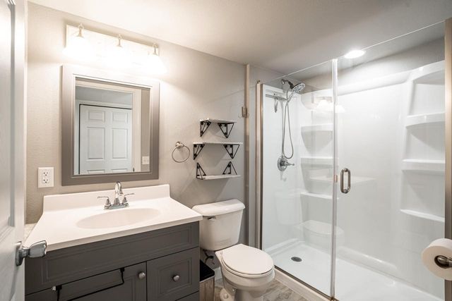 1012 111th STREET, Milwaukee, WI 53214