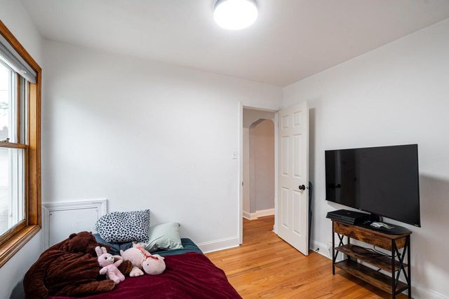 1012 111th STREET, Milwaukee, WI 53214