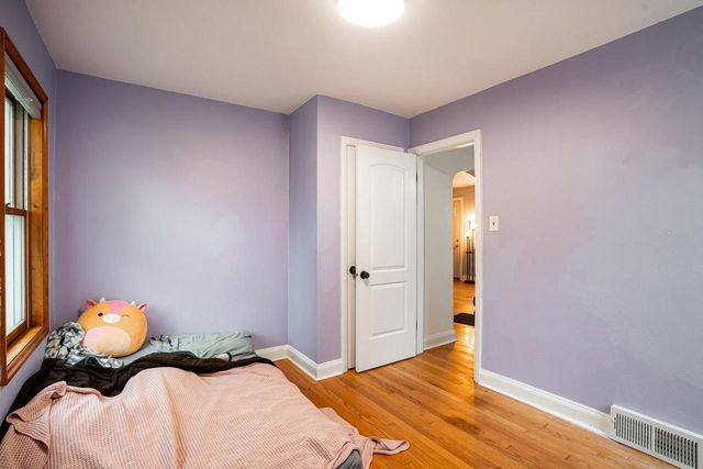 1012 111th STREET, Milwaukee, WI 53214