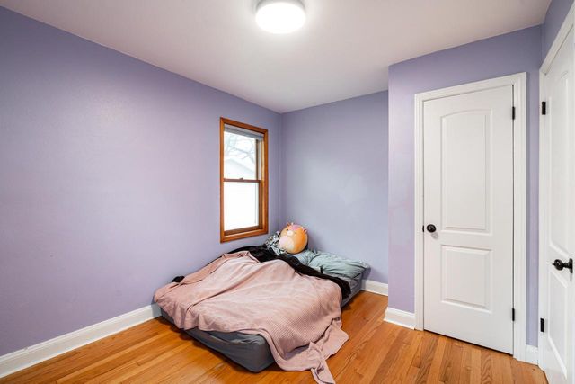 1012 111th STREET, Milwaukee, WI 53214