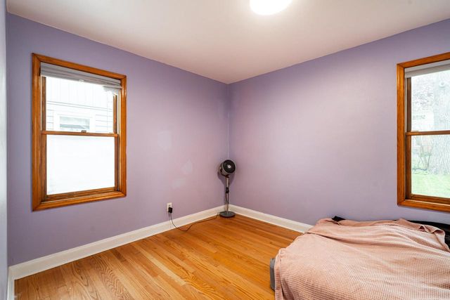 1012 111th STREET, Milwaukee, WI 53214