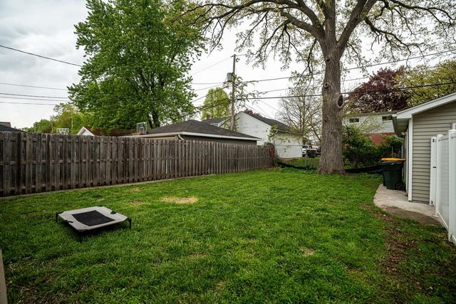 1012 111th STREET, Milwaukee, WI 53214