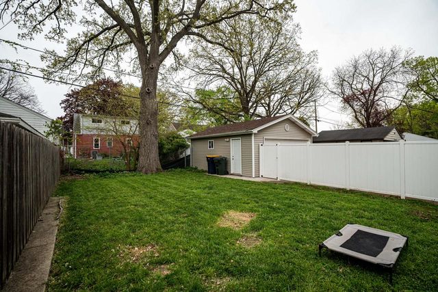 1012 111th STREET, Milwaukee, WI 53214