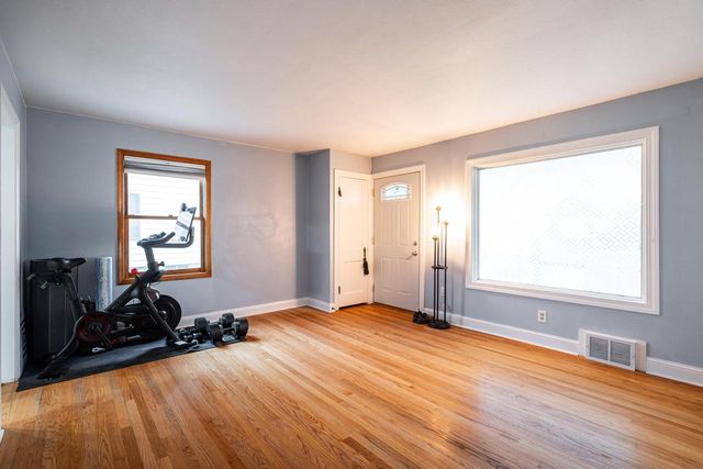 1012 111th STREET, Milwaukee, WI 53214