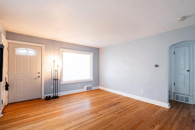 1012 111th STREET, Milwaukee, WI 53214