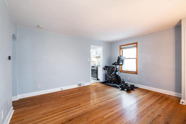 1012 111th STREET, Milwaukee, WI 53214