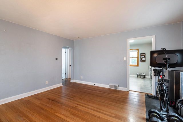 1012 111th STREET, Milwaukee, WI 53214