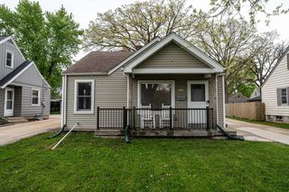 1012 111th STREET, Milwaukee, WI 53214