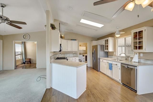 168 Roadrunner Lane, Oceanside, CA 92057