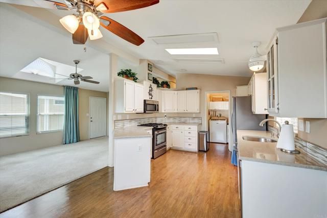 168 Roadrunner Lane, Oceanside, CA 92057