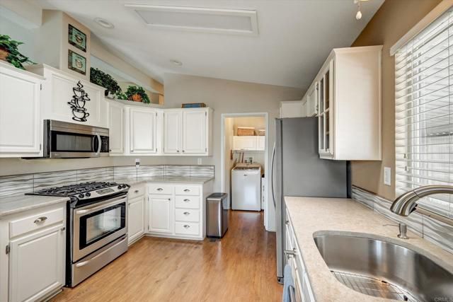 168 Roadrunner Lane, Oceanside, CA 92057