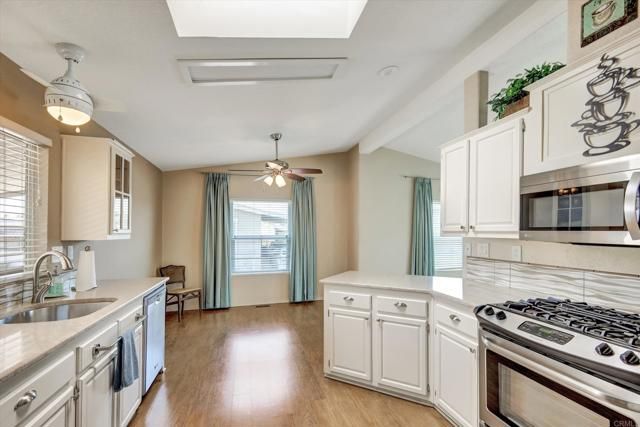 168 Roadrunner Lane, Oceanside, CA 92057