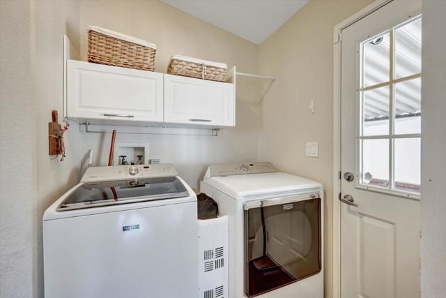 168 Roadrunner Lane, Oceanside, CA 92057