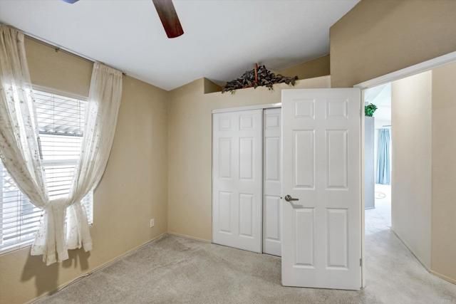 168 Roadrunner Lane, Oceanside, CA 92057