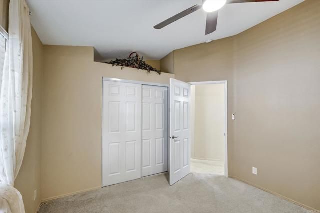 168 Roadrunner Lane, Oceanside, CA 92057