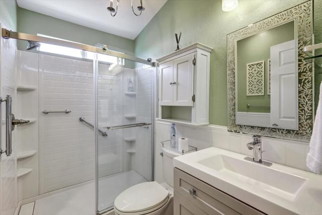 168 Roadrunner Lane, Oceanside, CA 92057