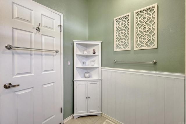 168 Roadrunner Lane, Oceanside, CA 92057