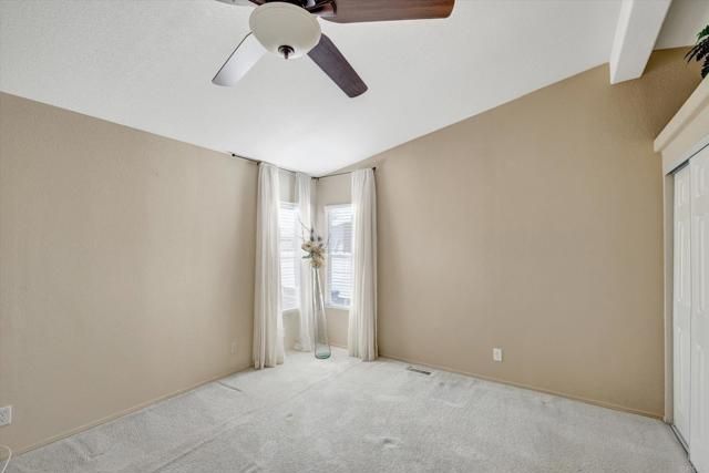 168 Roadrunner Lane, Oceanside, CA 92057