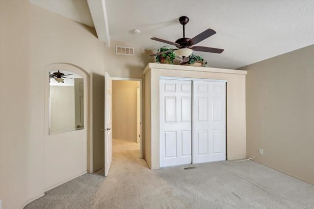 168 Roadrunner Lane, Oceanside, CA 92057