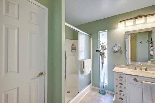 168 Roadrunner Lane, Oceanside, CA 92057