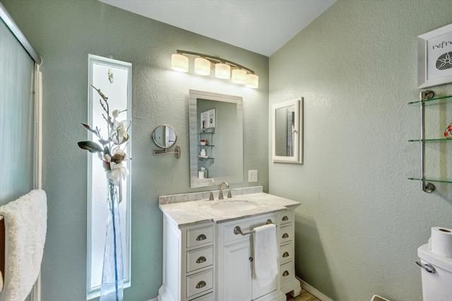 168 Roadrunner Lane, Oceanside, CA 92057