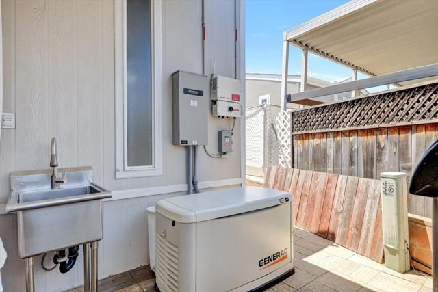 168 Roadrunner Lane, Oceanside, CA 92057