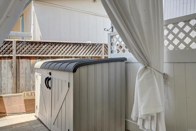 168 Roadrunner Lane, Oceanside, CA 92057