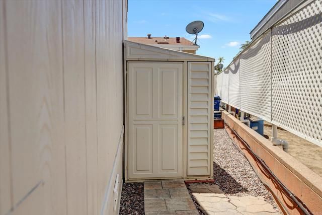 168 Roadrunner Lane, Oceanside, CA 92057