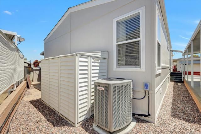 168 Roadrunner Lane, Oceanside, CA 92057