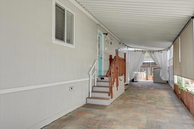 168 Roadrunner Lane, Oceanside, CA 92057