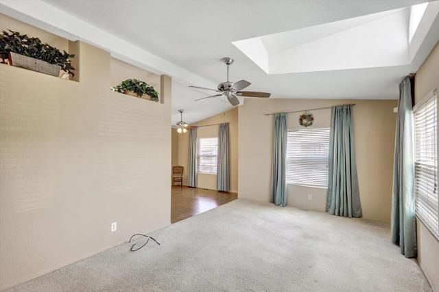 168 Roadrunner Lane, Oceanside, CA 92057