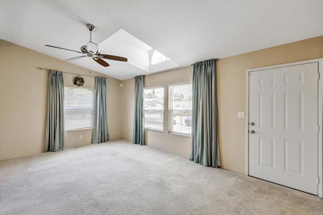 168 Roadrunner Lane, Oceanside, CA 92057