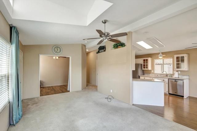 168 Roadrunner Lane, Oceanside, CA 92057