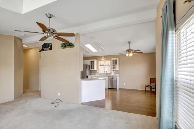 168 Roadrunner Lane, Oceanside, CA 92057