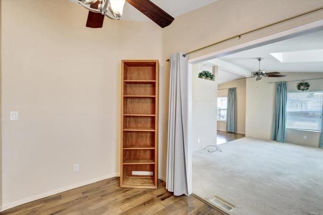 168 Roadrunner Lane, Oceanside, CA 92057